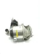CONAIR AR STAINLESS HOPPER VACUUM RECIEVER 24V-DC
