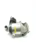 CONAIR AR STAINLESS HOPPER VACUUM RECIEVER 24V-DC thumbnail 1