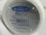 VENTURE MEASUREMENT MR1Y1 BINDICATOR ROTARY LEVEL SWITCH 250V-AC 250V-DC thumbnail 4