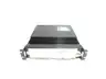 TOYODA MC1K-U015V PY0A015N0XXXC00 CONTROLLER SERVO AMPLIFIER 200V-AC thumbnail 3