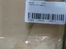TESCOM ER-2000-3 PNEUMATIC REGULATOR 165PSI thumbnail 6