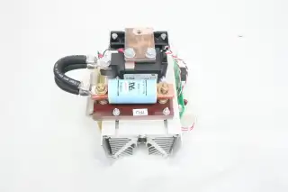 NWL G84563 24802-01-1 POWER MODULE ASSEMBLY