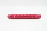 PPE AM1615500-60R 16 PORT ALUMINUM MANIFOLD 8X8 1-1/2IN NPT thumbnail 2