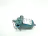 AMF DS CUNO SELF CLEANING METAL FILTER 125PSI 3/8IN thumbnail 2