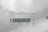 SEW EURODRIVE DRL80S4BE2/FG/TF/AS7W GEARMOTOR 3000RPM 3PH 400V-AC thumbnail 5