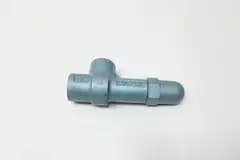 FULFLO 500C RELIEF VALVE STEEL 1-1/8IN NPT