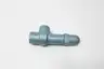 FULFLO 500C RELIEF VALVE STEEL 1-1/8IN NPT thumbnail 1