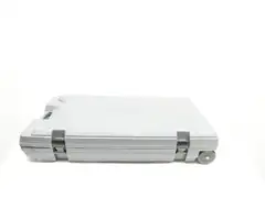 N/A AES810 PORTABLE HYDRAULIC EQUIPMENT KIT