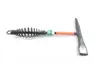 PRAXAIR PRS57000 PROSTAR CONE CHISEL CHIPPING HAMMER D656591 thumbnail 3