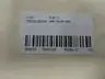 DREXELBROOK 408-6230-001 COTE SHIELD UNIVERSAL TRANSMITTER thumbnail 5