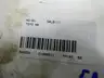 TOYO 01929 01928 8IN PUMP FLANGE thumbnail 3
