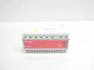 CROMPTON 256-TWMU-QQHG-C6-DG PALADIN TRANSDUCER 120V-AC
