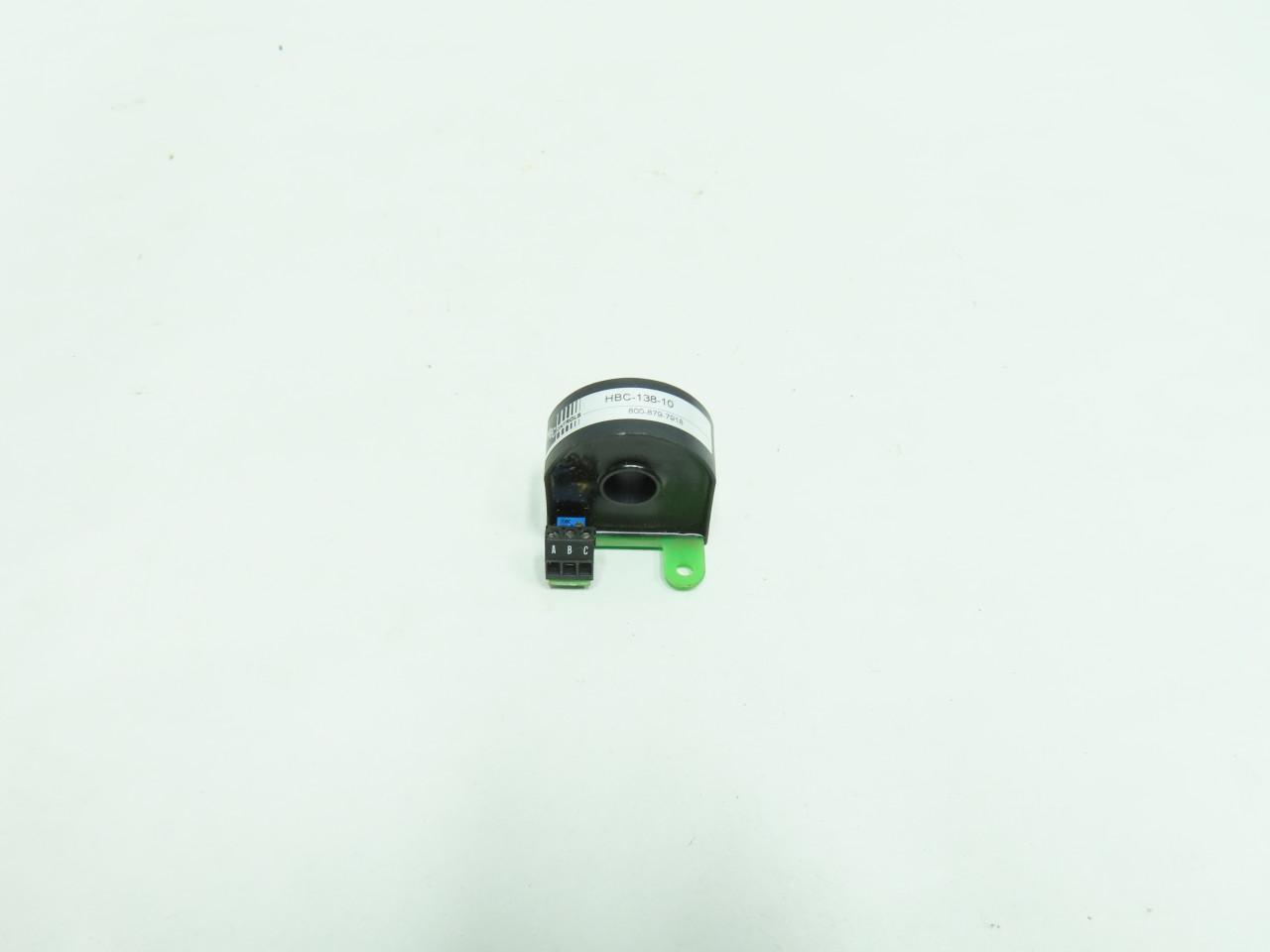【CPC-L24】ユウト Volvo Penta Control Unit 23892784 CPU Inboard Marine Engine