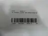GS SOLA 999-00830-0000-00 MAINTENANCE BYPASS SWITCH 1PH 40A 600V-AC thumbnail 5