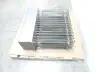 ASB PFI-5386 HEATING ELEMENT 3PH 70KW 480V-AC thumbnail 3