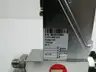 BRONKHORST F-101E-HAD-22-V MASS FLOW METER/CONTROLLER thumbnail 4