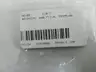 ROSEMOUNT ANALYTICAL 23555-00 JUNCTION BOX thumbnail 6