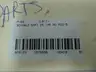 SCHMALZ SMPI 25 IMP RD M12-5 IO-LINK VACUUM GENERATOR 24V-DC 4-7BAR thumbnail 5