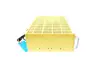 ACOPIAN S14166-1 POWER SUPPLY MODULE thumbnail 2