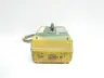 DANIEL WOODHEAD 1640 FOUR OUTLET WORK STATION 400A AMP 120V-AC 12V-AC thumbnail 2