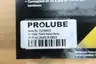 PROLUBE 71238422 PLASTIC ROTARY PUMP 15-55GAL thumbnail 4