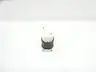 HUBBELL HBL2433 TWIST-LOCK CONNECTOR BODY 3P 4W 20A AMP 480V-AC thumbnail 4