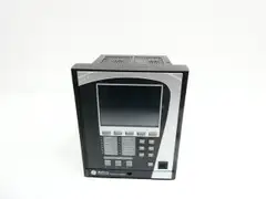 GE 845-EP5H5G5HNNAANGASFB2ESNBN MULTILIN 845 TRANSFORMER PROTECTION SYSTEM