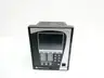GE 845-EP5H5G5HNNAANGASFB2ESNBN MULTILIN 845 TRANSFORMER PROTECTION SYSTEM thumbnail 1