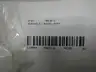 BERTHOLD LB4401-03FM LEVEL TRANSMITTER 30V-DC thumbnail 5