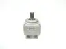 NIDEC-SHIMPO VRSF-25D-750-SV GEAR REDUCER 25:1 thumbnail 1