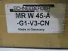 SCHNEEBERGER MR W 45-A-G1-V3-CN LINEAR GUIDE thumbnail 5