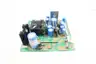 CONDOR 02-32281-0001 PCB CIRCUIT BOARD REV G thumbnail 2