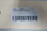 STANDARD KNAPP S-24449C DOUBLE ACTING PNEUMATIC CYLINDER 4IN 1IN 250PSI thumbnail 5