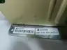 DOMINO DDC3DC P/S L007434 POWER SUPPLY MODULE thumbnail 4