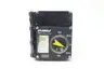 PMV EP5 ELECTRO-PNEUMATIC VALVE POSITIONER 4-20MA 150PSI thumbnail 1