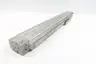SMC MY1C25-350 RODLESS CYLINDER 115PSI 25MM 350MM thumbnail 4