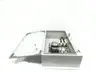 GENERAL ELECTRIC GE CR408E194R11AALAA SIZE 3 COMBINATION STARTER 120V-AC 50HP thumbnail 3