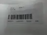 DOW POLYPROPYLENE/IRON PIPE COUPLING 3IN thumbnail 4