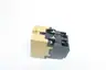 ALLEN BRADLEY 700-P200A1 CONTROL RELAY 115-120V-AC thumbnail 3