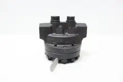 VELAN NAVY SOCKET WELD STEAM TRAP 1500PSI 3/4IN