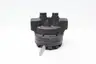 VELAN NAVY SOCKET WELD STEAM TRAP 1500PSI 3/4IN thumbnail 1