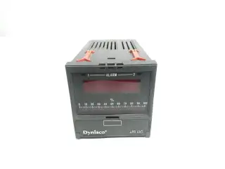 DYNISCO UPR685 DIGITAL PRESSURE CONTROLLER