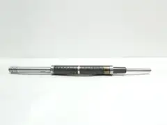 DOOSAN 110302-00079C DRAW BAR ASSEMBLY