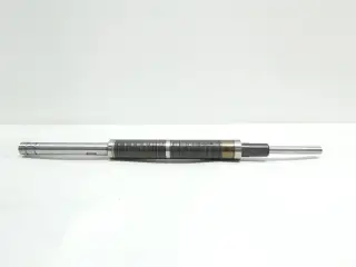 DOOSAN 110302-00079C DRAW BAR ASSEMBLY