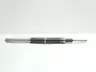 DOOSAN 110302-00079C DRAW BAR ASSEMBLY thumbnail 1