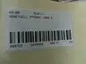 HONEYWELL PP902C 1009 2 PRESSURE REDUCING VALVE 1/4IN NPT thumbnail 5
