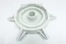 HAYWARD CRXV422 FILTER BAG HOUSING COVER thumbnail 3