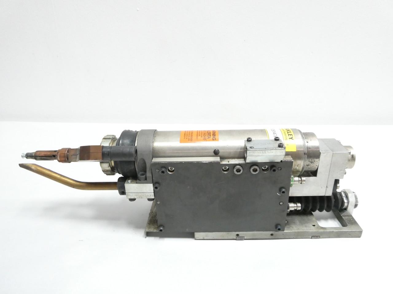 ハヤトウリ11Kg shimano-cassette-8sp-11-40-hg-