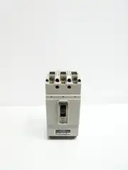 ITE HF3B040 MOLDED CASE CIRCUIT BREAKER 3P 40A AMP 600V-AC