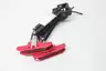 CONDUCTIX 13626 WAMPFLER CONDUCTOR BAR thumbnail 2
